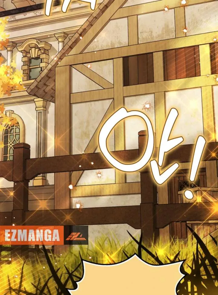Marquis of Marron Chapter 29 Online - página 94
