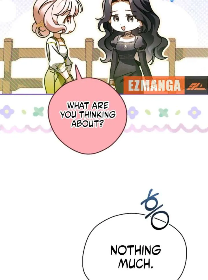 Marquis of Marron Chapter 29 Online - página 108