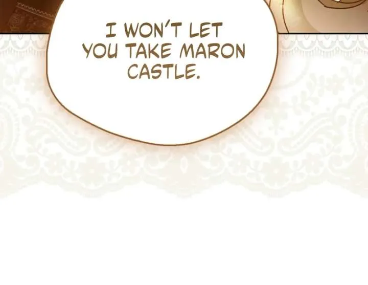 Marquis of Marron Chapter 29 Online - página 116