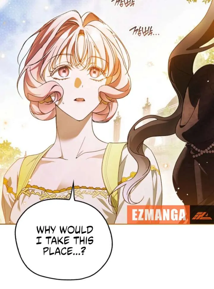 Marquis of Marron Chapter 29 Online - página 119