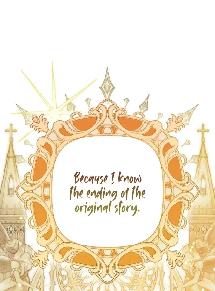 Marquis of Marron Chapter 29 Online - página 120