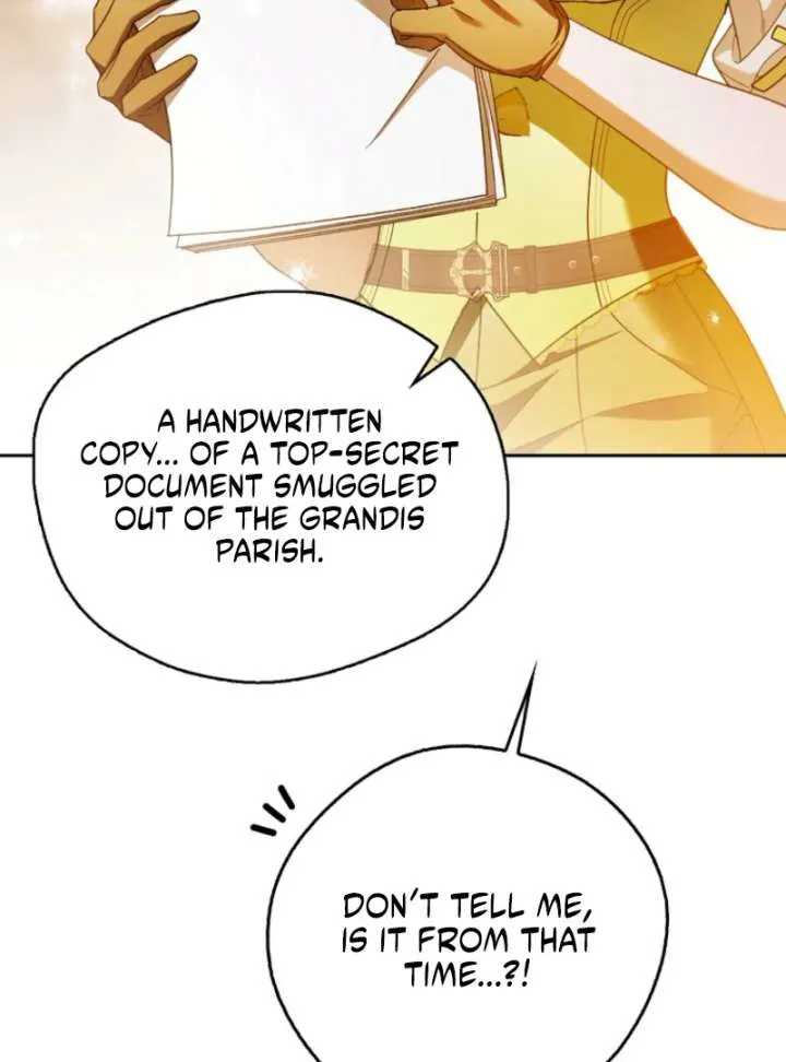 Marquis of Marron Chapter 29 Online - página 132