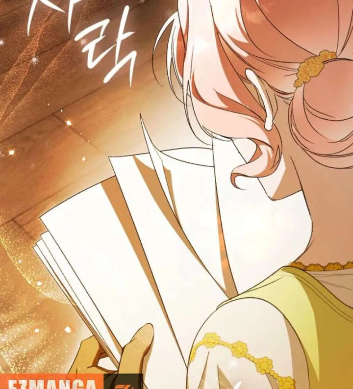 Marquis of Marron Chapter 29 Online - página 139