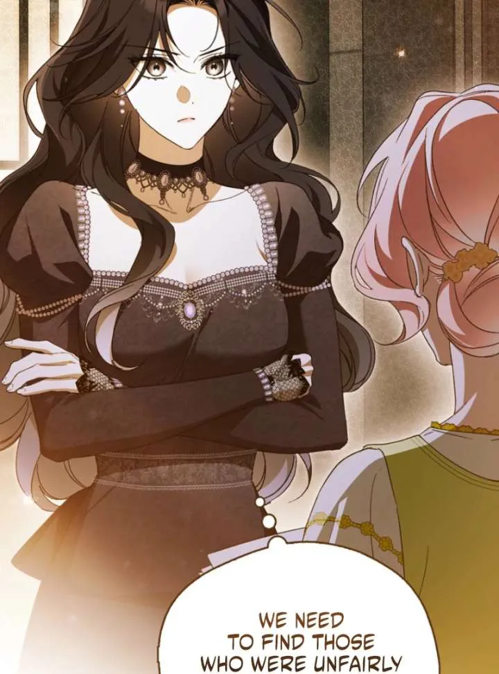 Marquis of Marron Chapter 29 Online - página 142