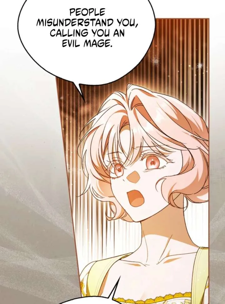 Marquis of Marron Chapter 29 Online - página 146