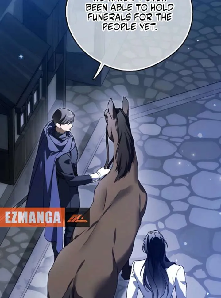 Marquis of Marron Chapter 29 Online - página 170