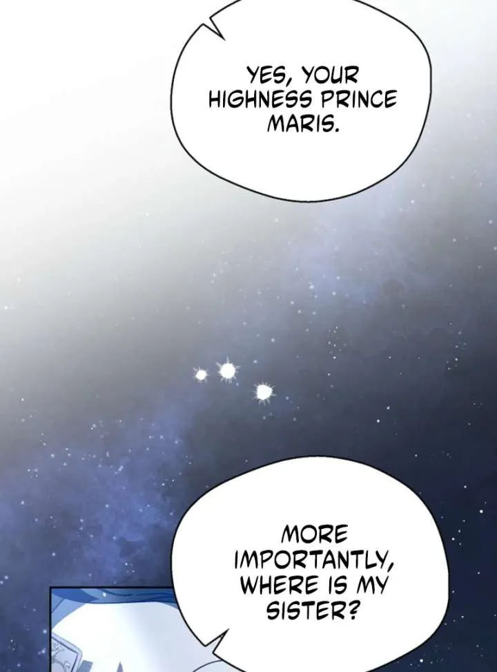 Marquis of Marron Chapter 29 Online - página 172