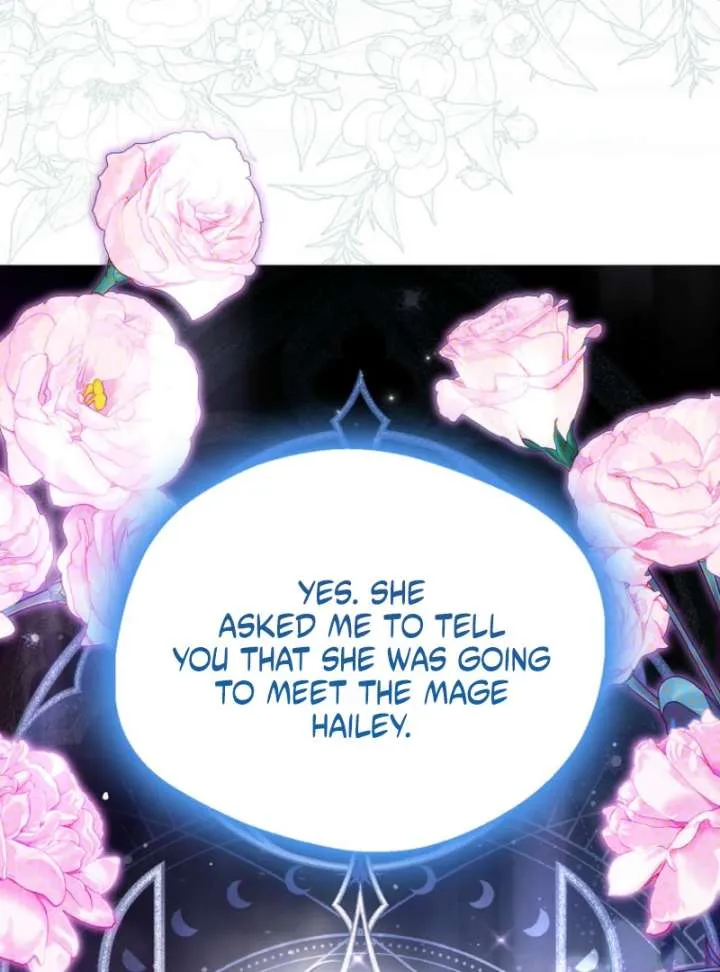 Marquis of Marron Chapter 29 Online - página 176
