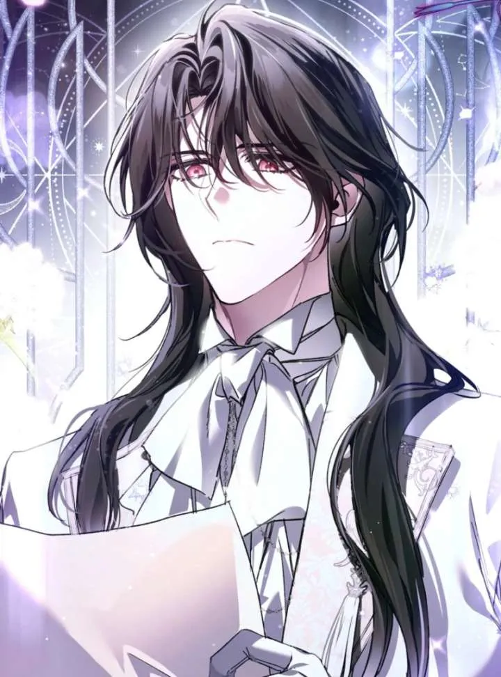 Marquis of Marron Chapter 29 Online - página 177
