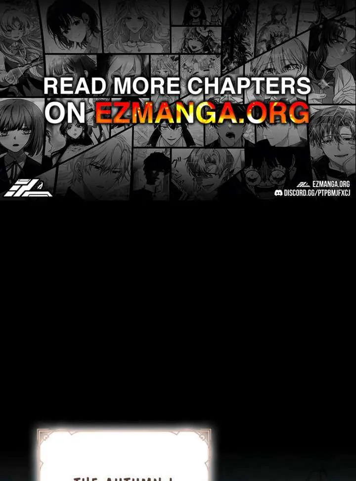 Marquis of Marron Chapter 30 Online - página 1
