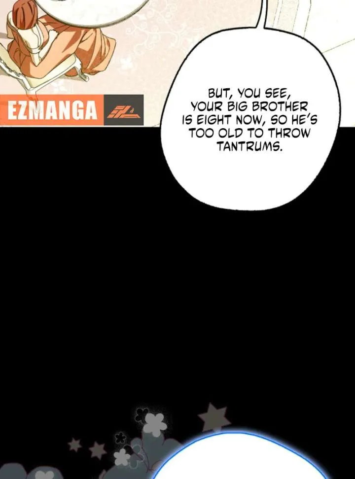 Marquis of Marron Chapter 30 Online - página 9