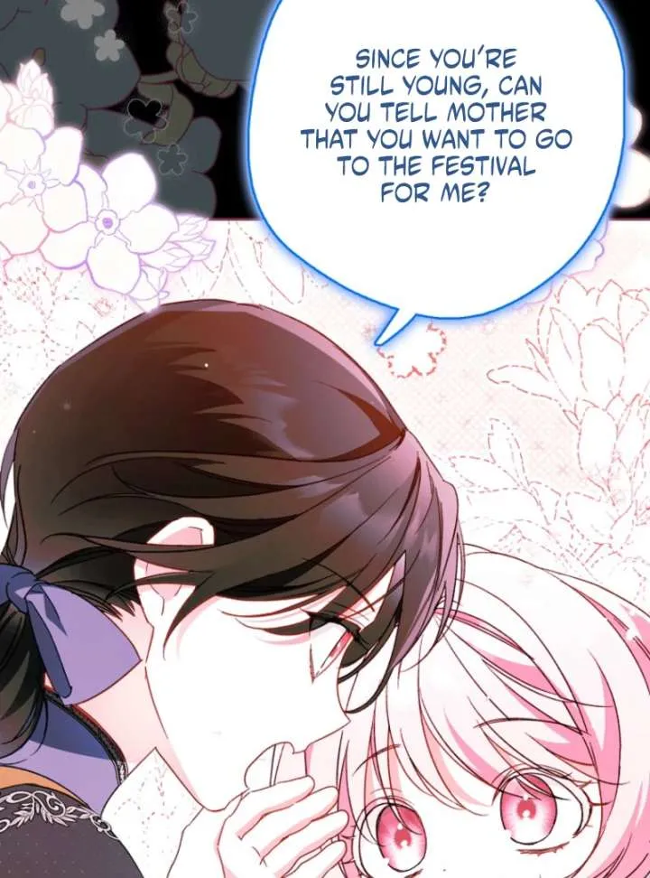 Marquis of Marron Chapter 30 Online - página 10