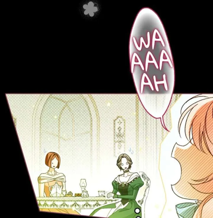 Marquis of Marron Chapter 30 Online - página 12
