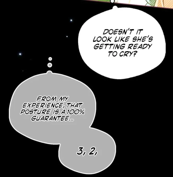 Marquis of Marron Chapter 30 Online - página 13