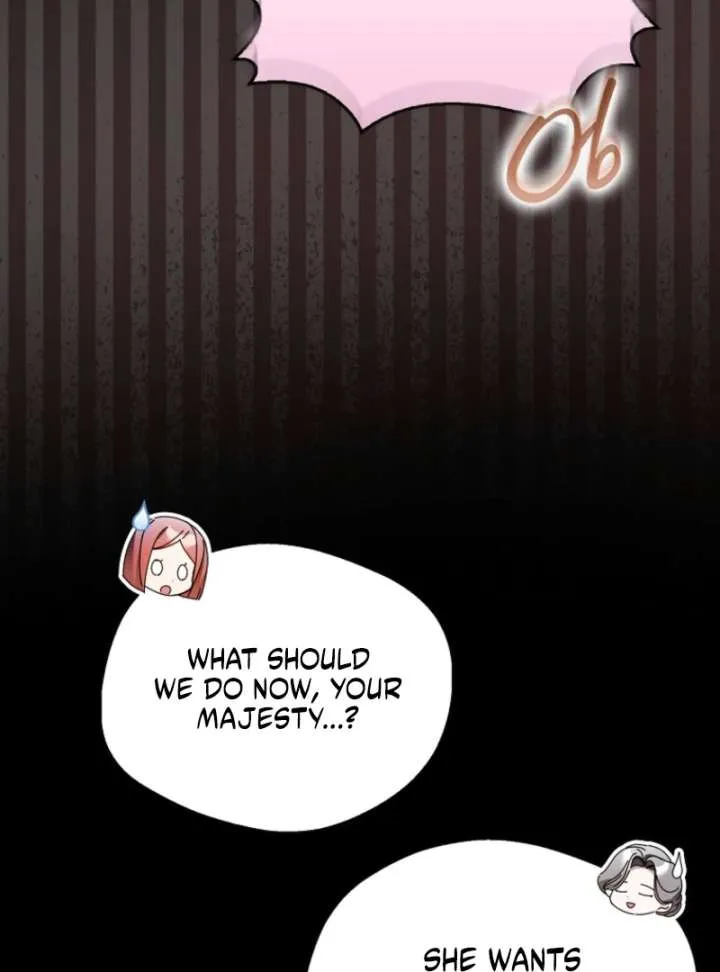 Marquis of Marron Chapter 30 Online - página 17