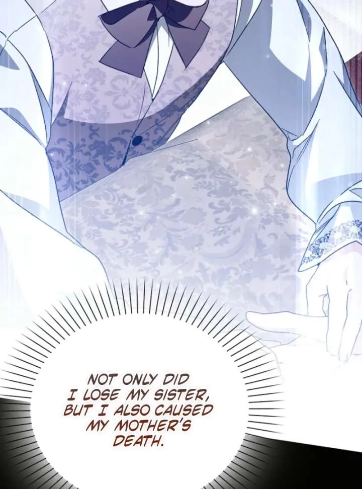 Marquis of Marron Chapter 30 Online - página 33