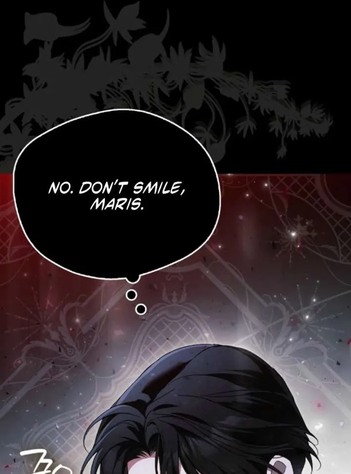 Marquis of Marron Chapter 30 Online - página 38