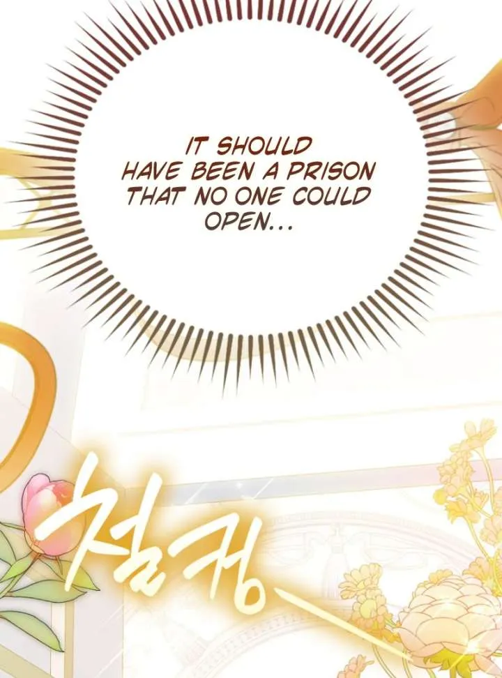 Marquis of Marron Chapter 30 Online - página 44