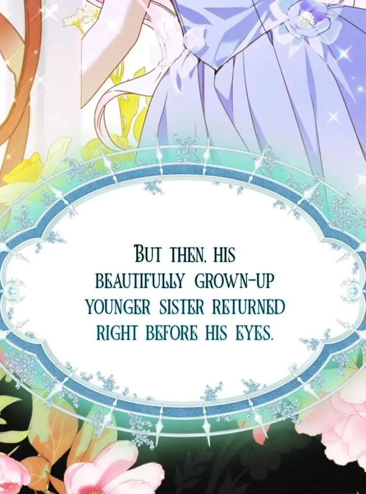 Marquis of Marron Chapter 30 Online - página 46