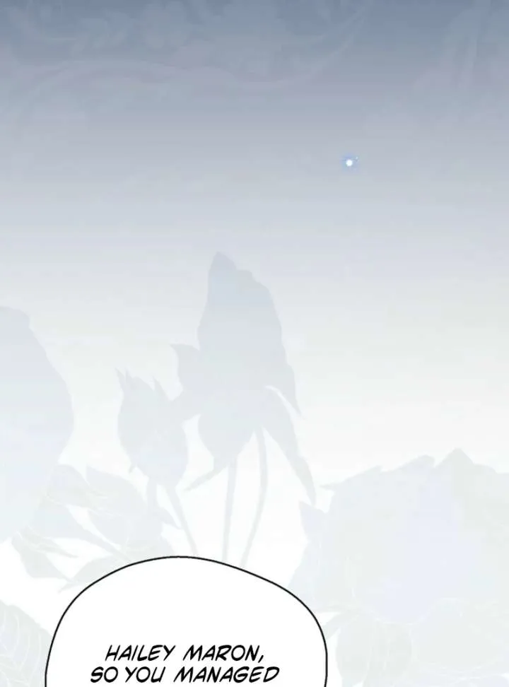Marquis of Marron Chapter 30 Online - página 48