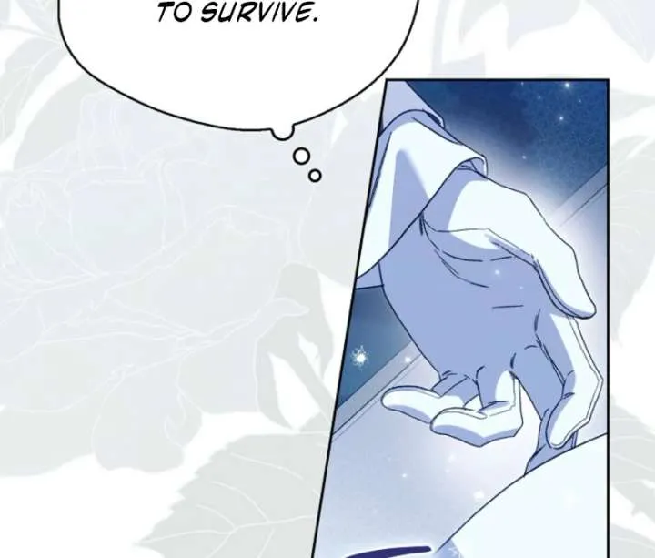 Marquis of Marron Chapter 30 Online - página 49