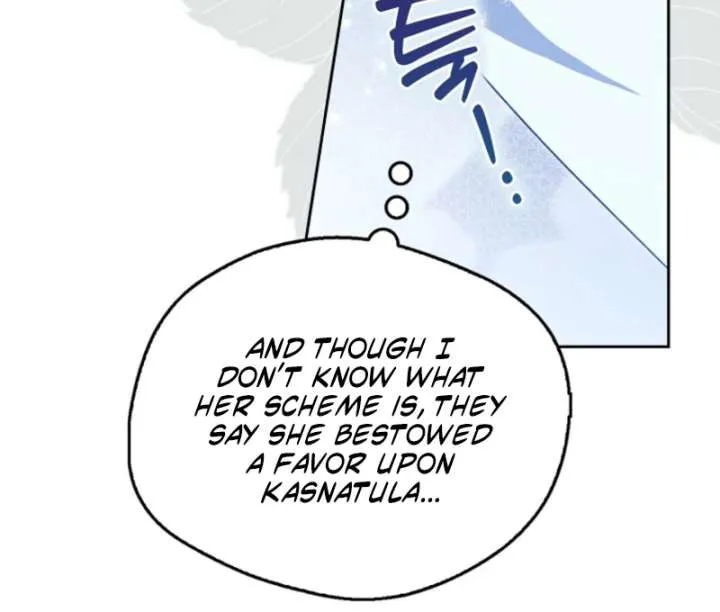 Marquis of Marron Chapter 30 Online - página 50