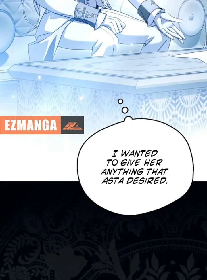 Marquis of Marron Chapter 30 Online - página 53
