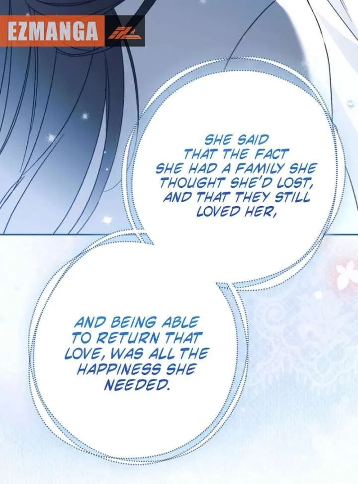 Marquis of Marron Chapter 30 Online - página 58