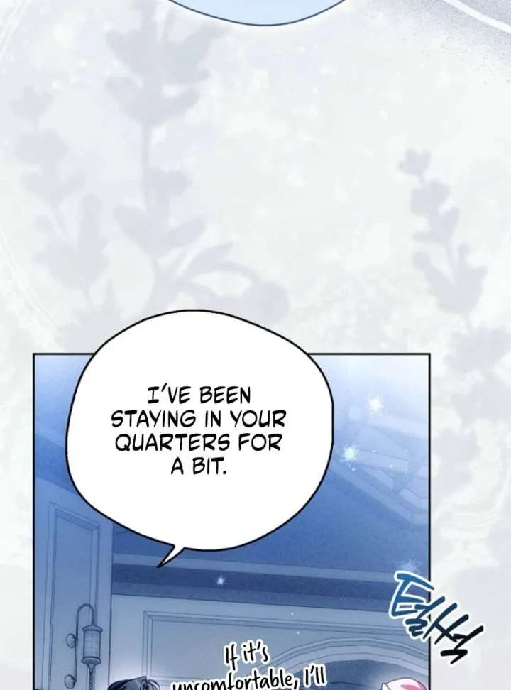 Marquis of Marron Chapter 30 Online - página 60