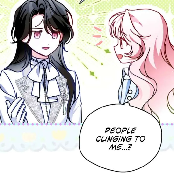 Marquis of Marron Chapter 30 Online - página 63