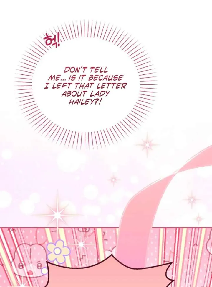 Marquis of Marron Chapter 30 Online - página 64