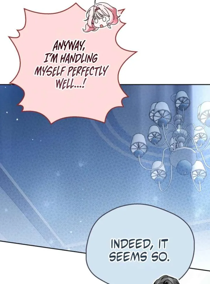 Marquis of Marron Chapter 30 Online - página 68