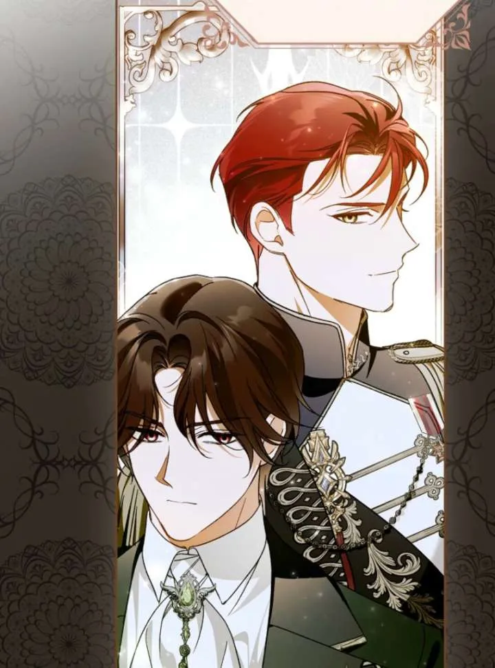Marquis of Marron Chapter 30 Online - página 74