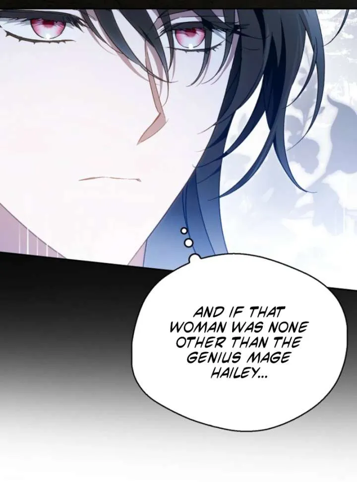 Marquis of Marron Chapter 30 Online - página 77