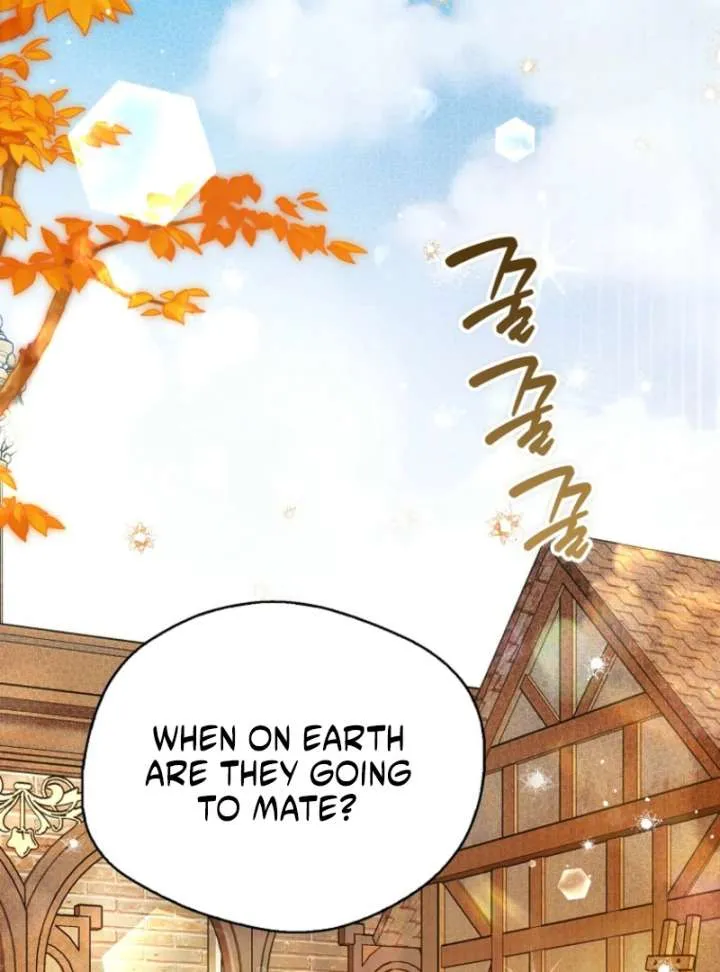 Marquis of Marron Chapter 30 Online - página 83