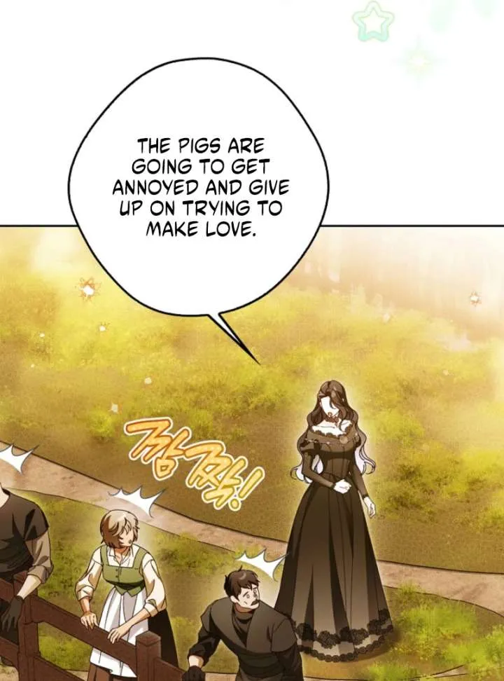 Marquis of Marron Chapter 30 Online - página 88