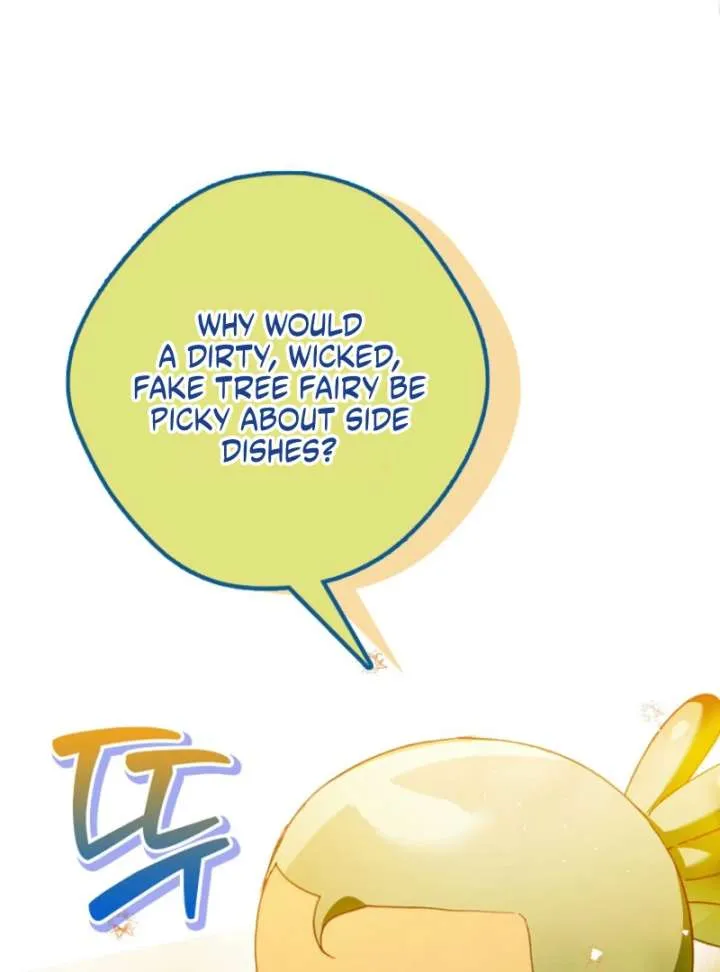 Marquis of Marron Chapter 30 Online - página 94