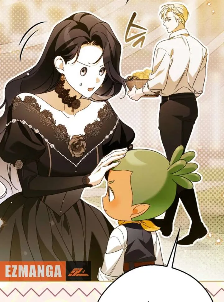 Marquis of Marron Chapter 30 Online - página 97