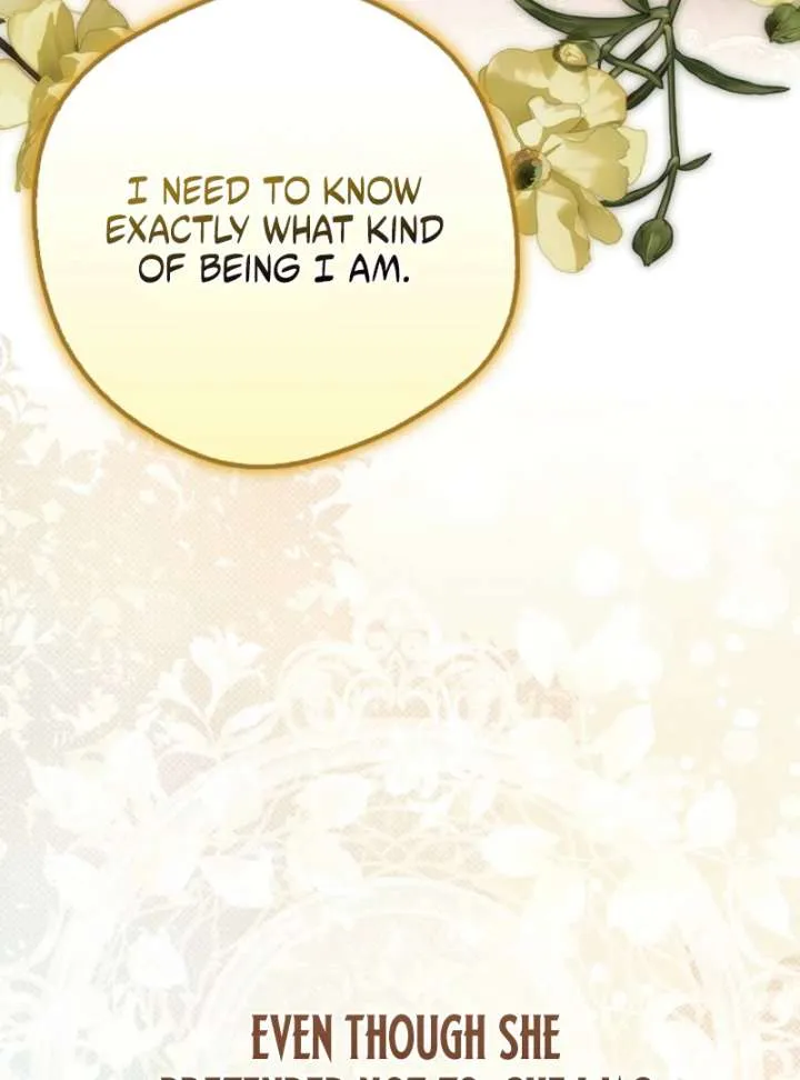 Marquis of Marron Chapter 30 Online - página 105