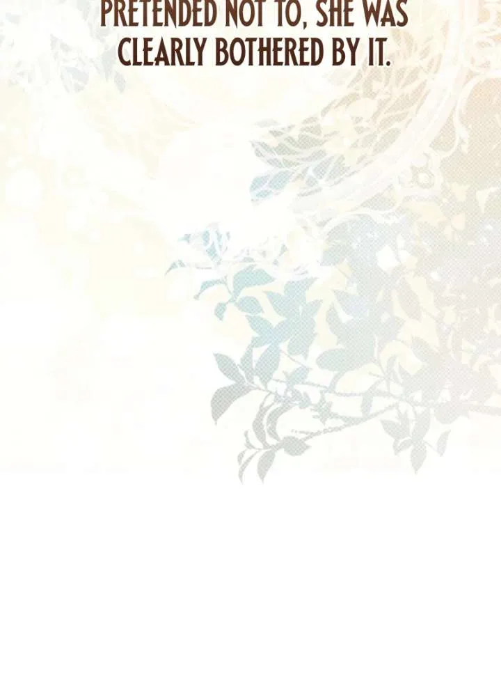 Marquis of Marron Chapter 30 Online - página 106