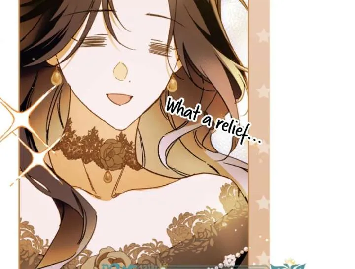 Marquis of Marron Chapter 30 Online - página 113