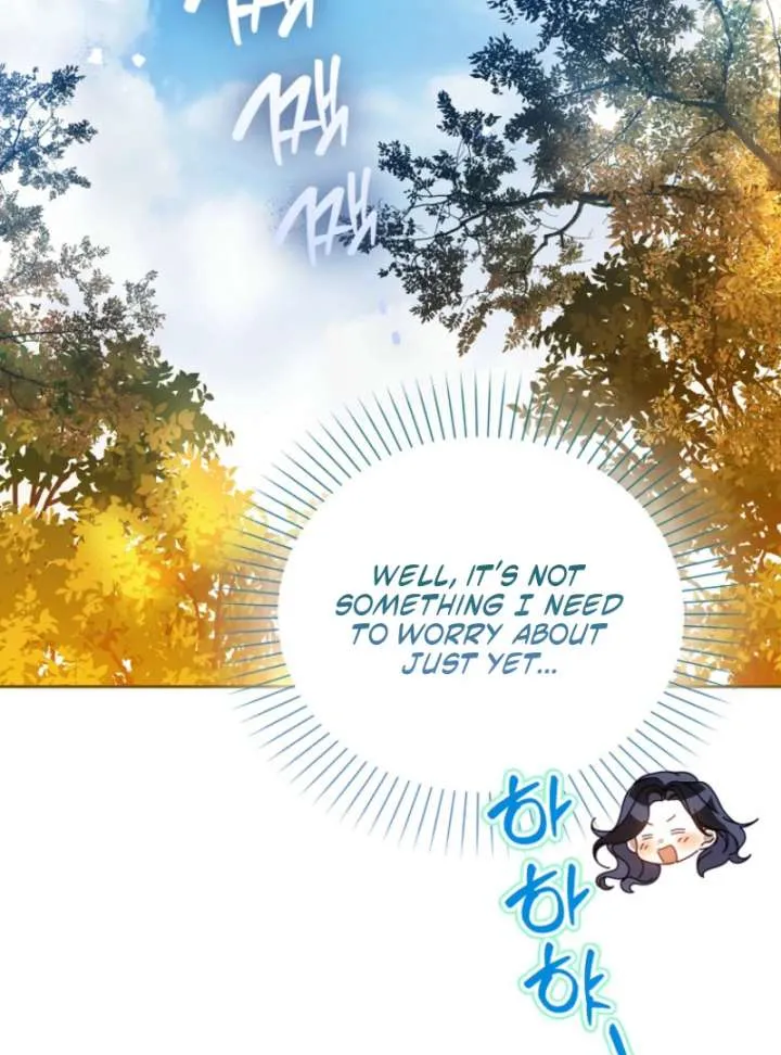 Marquis of Marron Chapter 30 Online - página 116
