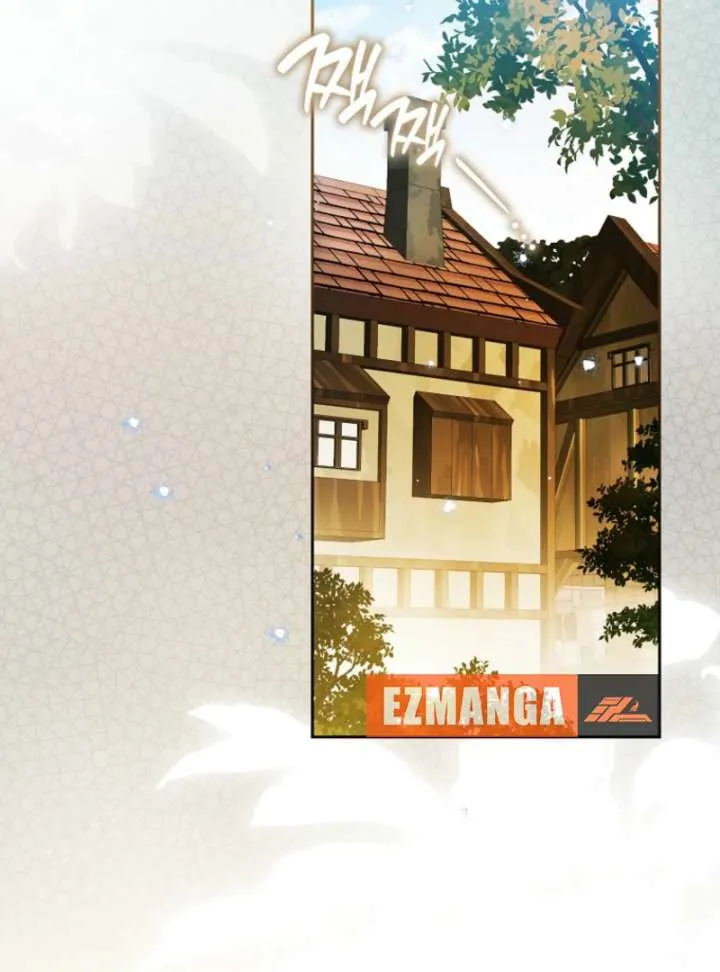 Marquis of Marron Chapter 30 Online - página 118