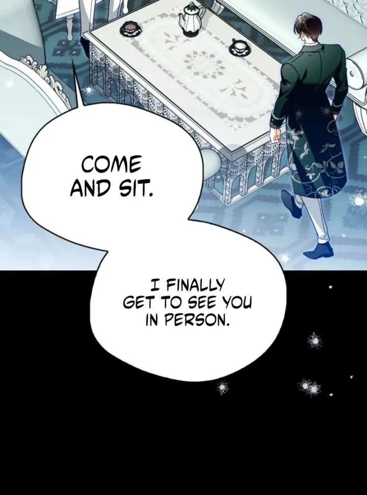 Marquis of Marron Chapter 30 Online - página 120