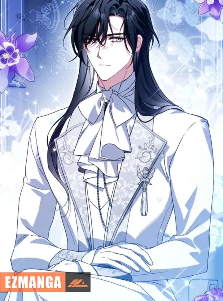 Marquis of Marron Chapter 30 Online - página 122