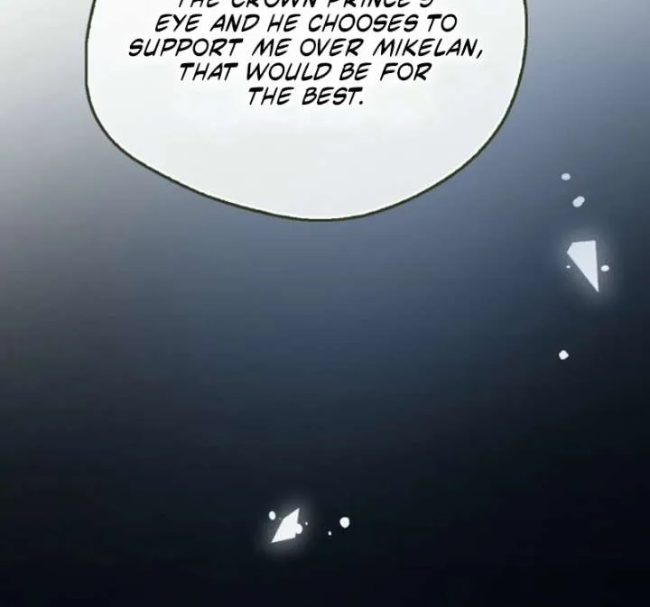 Marquis of Marron Chapter 30 Online - página 128