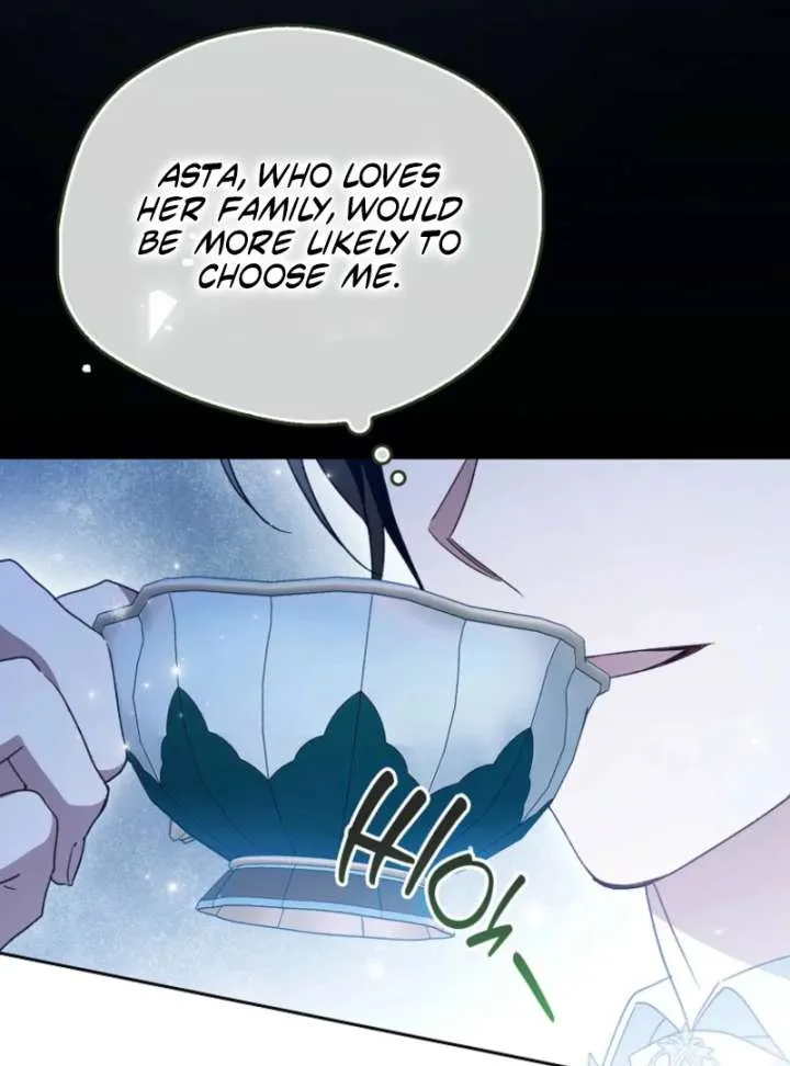 Marquis of Marron Chapter 30 Online - página 129