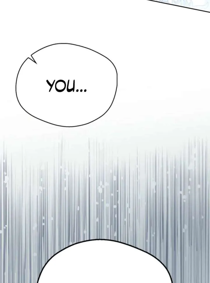 Marquis of Marron Chapter 30 Online - página 130