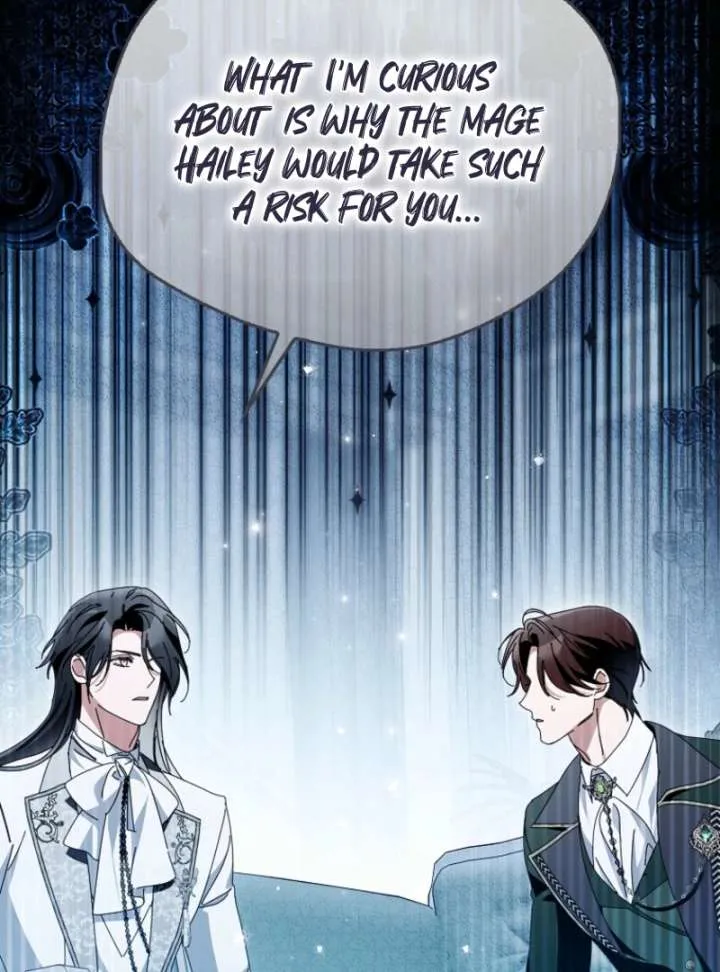 Marquis of Marron Chapter 30 Online - página 139