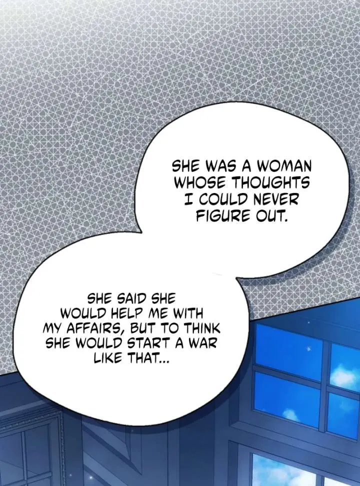 Marquis of Marron Chapter 30 Online - página 143